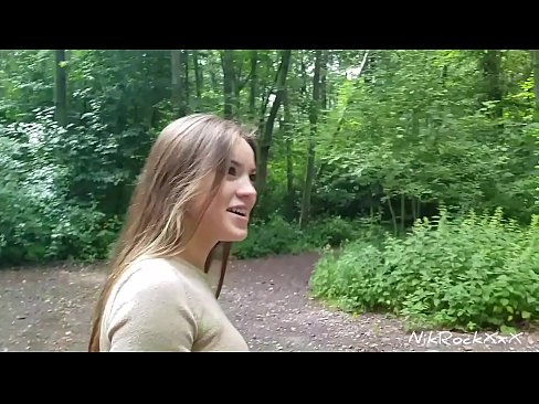 ❤️ I asked Evelina to have sex in a public place! She said yes. Then I fucked her in the ass and cum in her mouth. Then she pissed herself. ️❌ Homemade porn at en-gb.epoxyflooringjanesville.top ❤