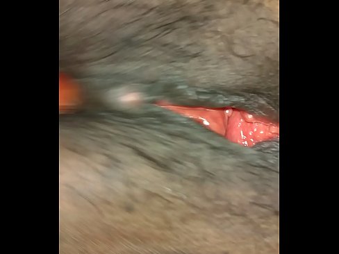 ❤️ Spread My Fat Pussy Make It Squirt ️❌ Homemade porn at en-gb.epoxyflooringjanesville.top ❤