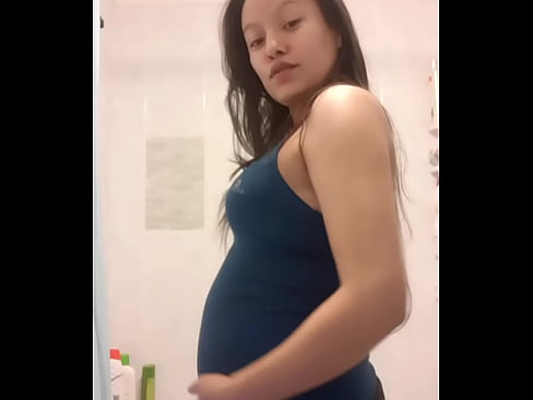 ❤️ THE HOTTEST COLOMBIAN SLUT ON THE NET IS BACK, PREGNANT, WANTING TO WATCH THEM FOLLOW ALSO AT https://onlyfans.com/maquinasperfectas1 ️❌ Homemade porn at en-gb.epoxyflooringjanesville.top ❤